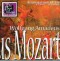 W.A. Mozart - Requiem d-moll KV 626 - Berliner Philharmoniker - H. von Karajan / Wiener Singverein Chorus - R. Schmid